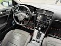 2017/GOLF 7.5/DOLU DOLU/R DÖNANIM