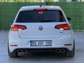 2017/GOLF 7.5/DOLU DOLU/R DÖNANIM