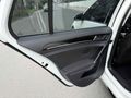 2017/GOLF 7.5/DOLU DOLU/R DÖNANIM