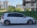 2017/GOLF 7.5/DOLU DOLU/R DÖNANIM