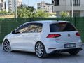 2017/GOLF 7.5/DOLU DOLU/R DÖNANIM
