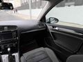 2017/GOLF 7.5/DOLU DOLU/R DÖNANIM