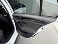 2017/GOLF 7.5/DOLU DOLU/R DÖNANIM