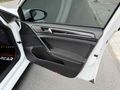 2017/GOLF 7.5/DOLU DOLU/R DÖNANIM