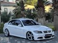 BULUNMAZ HİNT KUMAŞI BMW E90 320D