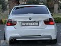 BULUNMAZ HİNT KUMAŞI BMW E90 320D