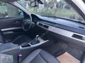 BULUNMAZ HİNT KUMAŞI BMW E90 320D