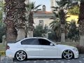 BULUNMAZ HİNT KUMAŞI BMW E90 320D