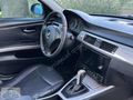 BULUNMAZ HİNT KUMAŞI BMW E90 320D