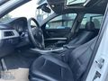 BULUNMAZ HİNT KUMAŞI BMW E90 320D
