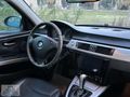 BULUNMAZ HİNT KUMAŞI BMW E90 320D