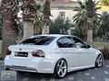 BULUNMAZ HİNT KUMAŞI BMW E90 320D