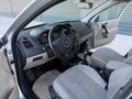 YM AUTO DAN 2007 MODEL Renault Megane 1.5 DİZEL Privilege   