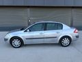 YM AUTO DAN 2007 MODEL Renault Megane 1.5 DİZEL Privilege   