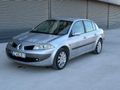 YM AUTO DAN 2007 MODEL Renault Megane 1.5 DİZEL Privilege   