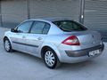 YM AUTO DAN 2007 MODEL Renault Megane 1.5 DİZEL Privilege   