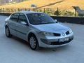YM AUTO DAN 2007 MODEL Renault Megane 1.5 DİZEL Privilege   