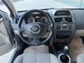 YM AUTO DAN 2007 MODEL Renault Megane 1.5 DİZEL Privilege   