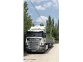 Sahibinden Scania R 420  2012 Aydeniz dorse