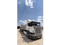 Sahibinden Scania R 420  2012 Aydeniz dorse
