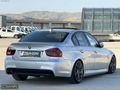 CEVHER /// 3.20D - STYLE193 - KATLANIR AYNA
