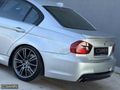 CEVHER /// 3.20D - STYLE193 - KATLANIR AYNA