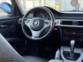 CEVHER /// 3.20D - STYLE193 - KATLANIR AYNA