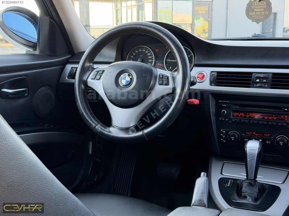 CEVHER /// 3.20D - STYLE193 - KATLANIR AYNA
