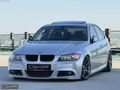 CEVHER /// 3.20D - STYLE193 - KATLANIR AYNA