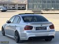 CEVHER /// 3.20D - STYLE193 - KATLANIR AYNA