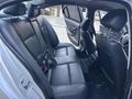 Tr De Tek 2005 Model Bmv E90 3.20D Manuel 190.kmde Emsalsiz