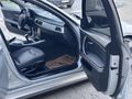 Tr De Tek 2005 Model Bmv E90 3.20D Manuel 190.kmde Emsalsiz