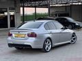 Tr De Tek 2005 Model Bmv E90 3.20D Manuel 190.kmde Emsalsiz