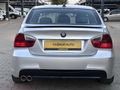 Tr De Tek 2005 Model Bmv E90 3.20D Manuel 190.kmde Emsalsiz