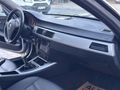 Tr De Tek 2005 Model Bmv E90 3.20D Manuel 190.kmde Emsalsiz