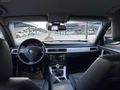 Tr De Tek 2005 Model Bmv E90 3.20D Manuel 190.kmde Emsalsiz