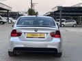 Tr De Tek 2005 Model Bmv E90 3.20D Manuel 190.kmde Emsalsiz