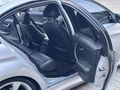 Tr De Tek 2005 Model Bmv E90 3.20D Manuel 190.kmde Emsalsiz