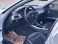 Tr De Tek 2005 Model Bmv E90 3.20D Manuel 190.kmde Emsalsiz