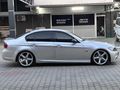 Tr De Tek 2005 Model Bmv E90 3.20D Manuel 190.kmde Emsalsiz