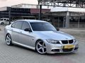 Tr De Tek 2005 Model Bmv E90 3.20D Manuel 190.kmde Emsalsiz