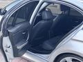Tr De Tek 2005 Model Bmv E90 3.20D Manuel 190.kmde Emsalsiz