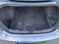 Tr De Tek 2005 Model Bmv E90 3.20D Manuel 190.kmde Emsalsiz
