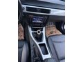Tr De Tek 2005 Model Bmv E90 3.20D Manuel 190.kmde Emsalsiz