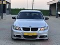 Tr De Tek 2005 Model Bmv E90 3.20D Manuel 190.kmde Emsalsiz