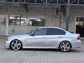 Tr De Tek 2005 Model Bmv E90 3.20D Manuel 190.kmde Emsalsiz