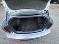 Tr De Tek 2005 Model Bmv E90 3.20D Manuel 190.kmde Emsalsiz