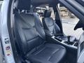 Tr De Tek 2005 Model Bmv E90 3.20D Manuel 190.kmde Emsalsiz