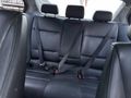 Tr De Tek 2005 Model Bmv E90 3.20D Manuel 190.kmde Emsalsiz