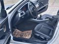 Tr De Tek 2005 Model Bmv E90 3.20D Manuel 190.kmde Emsalsiz